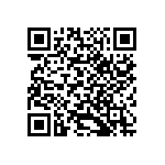 97-3106A20-14SX-417 QRCode