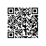 97-3106A20-14SY-417-940 QRCode