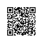 97-3106A20-14SY-940 QRCode