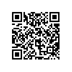 97-3106A20-15P-417-288 QRCode