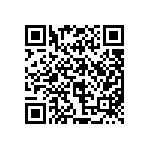 97-3106A20-15P-621 QRCode