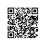97-3106A20-15PW-417 QRCode