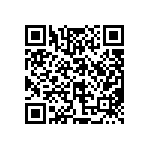 97-3106A20-15S-417-940 QRCode