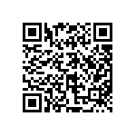 97-3106A20-15S-689 QRCode