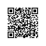 97-3106A20-15SZ QRCode