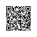 97-3106A20-16P-417 QRCode