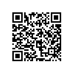 97-3106A20-16P-689 QRCode