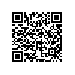 97-3106A20-16S-417 QRCode