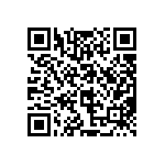 97-3106A20-17P-417-940 QRCode