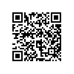 97-3106A20-17P-940 QRCode