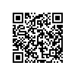 97-3106A20-17PW-940 QRCode