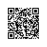 97-3106A20-17PX-417 QRCode