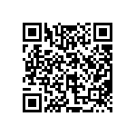 97-3106A20-17S-417-940 QRCode