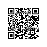 97-3106A20-17S-417 QRCode