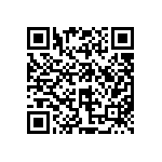 97-3106A20-17S-940 QRCode