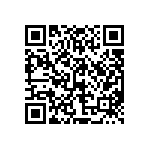 97-3106A20-17SW-417-940 QRCode