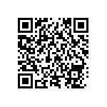 97-3106A20-17SW-940 QRCode