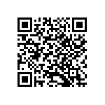 97-3106A20-17SX-417 QRCode