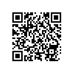 97-3106A20-17SX-940 QRCode