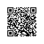 97-3106A20-17SY-417-940 QRCode