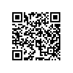 97-3106A20-18P-417 QRCode