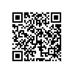 97-3106A20-18PW-417-940 QRCode