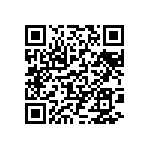 97-3106A20-18PW-940 QRCode