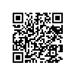 97-3106A20-18PW QRCode