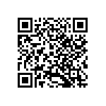 97-3106A20-18PX-417-940 QRCode