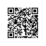 97-3106A20-18PX-417 QRCode