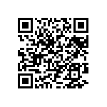 97-3106A20-18PY-417-940 QRCode