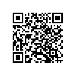 97-3106A20-18PY-417 QRCode