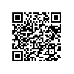 97-3106A20-18PY-940 QRCode