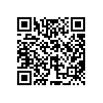 97-3106A20-18S-417-940 QRCode