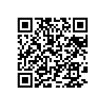 97-3106A20-18S-940 QRCode