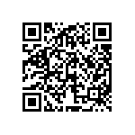 97-3106A20-18SW-417 QRCode