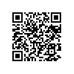 97-3106A20-18SX-417-940 QRCode