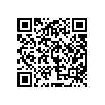 97-3106A20-18SX-417 QRCode