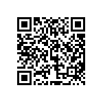 97-3106A20-18SY-417-940 QRCode
