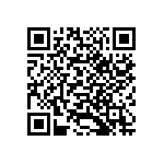 97-3106A20-18SY-417 QRCode