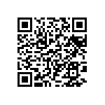 97-3106A20-18SY-940 QRCode