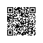 97-3106A20-18SZ-940 QRCode