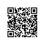 97-3106A20-19P-621 QRCode