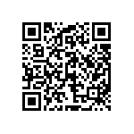 97-3106A20-19PW-940 QRCode