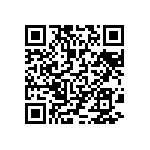 97-3106A20-19PW-SR QRCode