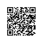 97-3106A20-19PW QRCode