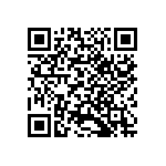 97-3106A20-19PX-417 QRCode