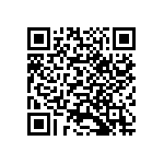 97-3106A20-19PY-417 QRCode