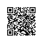 97-3106A20-19PY-940 QRCode