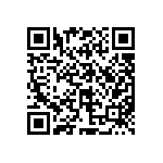 97-3106A20-19S-621 QRCode